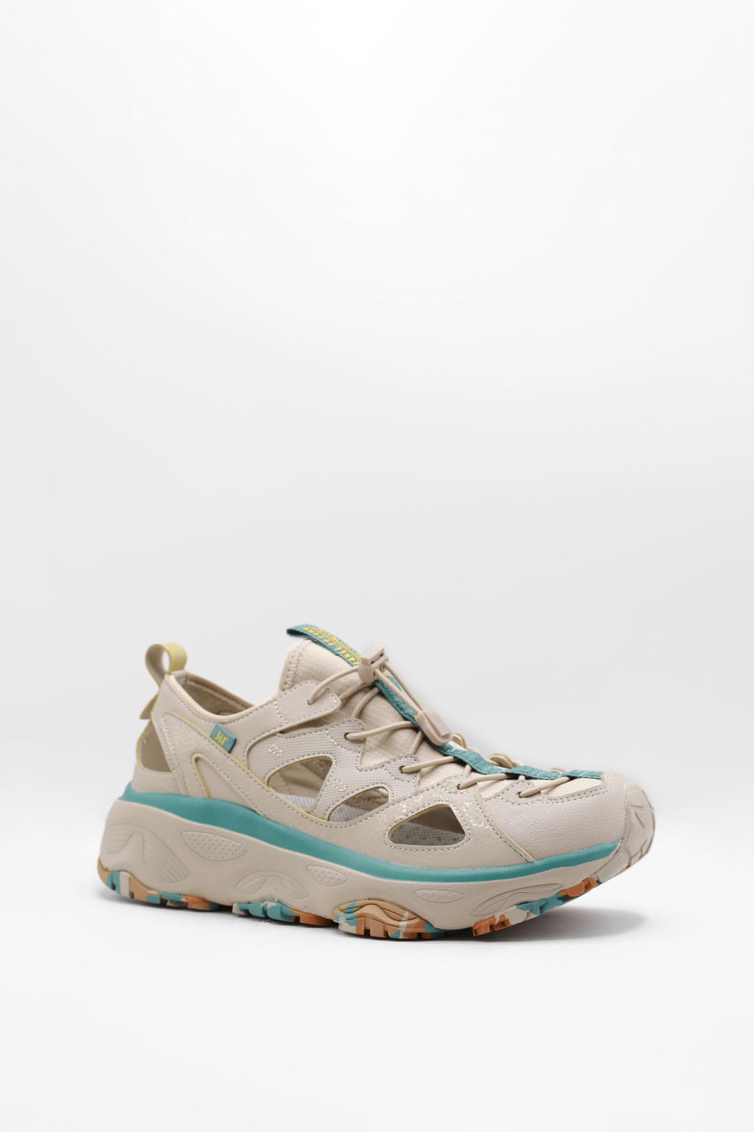 summit white dunk high up